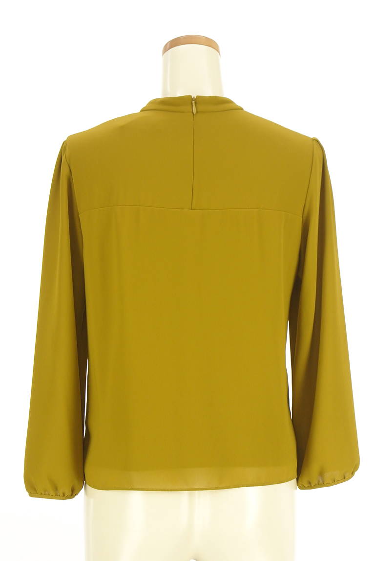 Reflect（リフレクト）の古着「商品番号：PR10338681」-大画像2