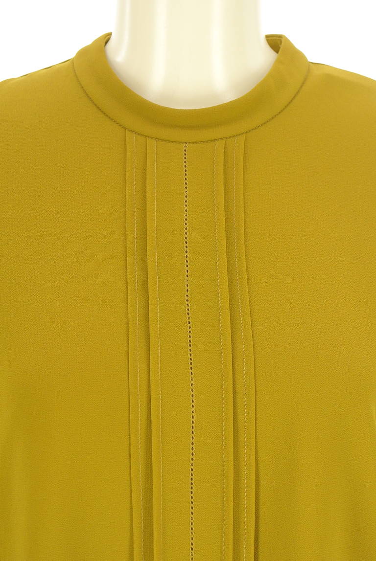 Reflect（リフレクト）の古着「商品番号：PR10338681」-大画像4