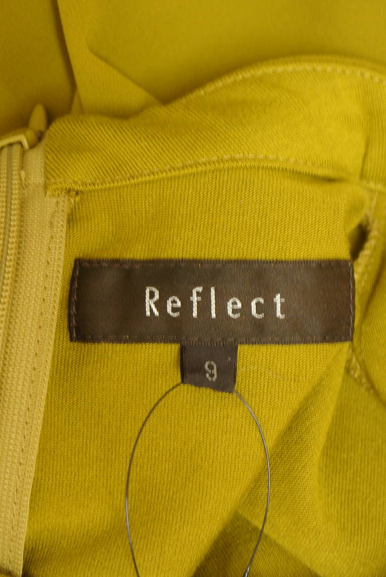 Reflect（リフレクト）の古着「商品番号：PR10338681」-大画像6