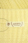 axes femme（アクシーズファム）の古着「商品番号：PR10338683」-6