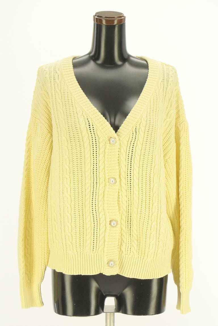 axes femme（アクシーズファム）の古着「商品番号：PR10338683」-大画像1