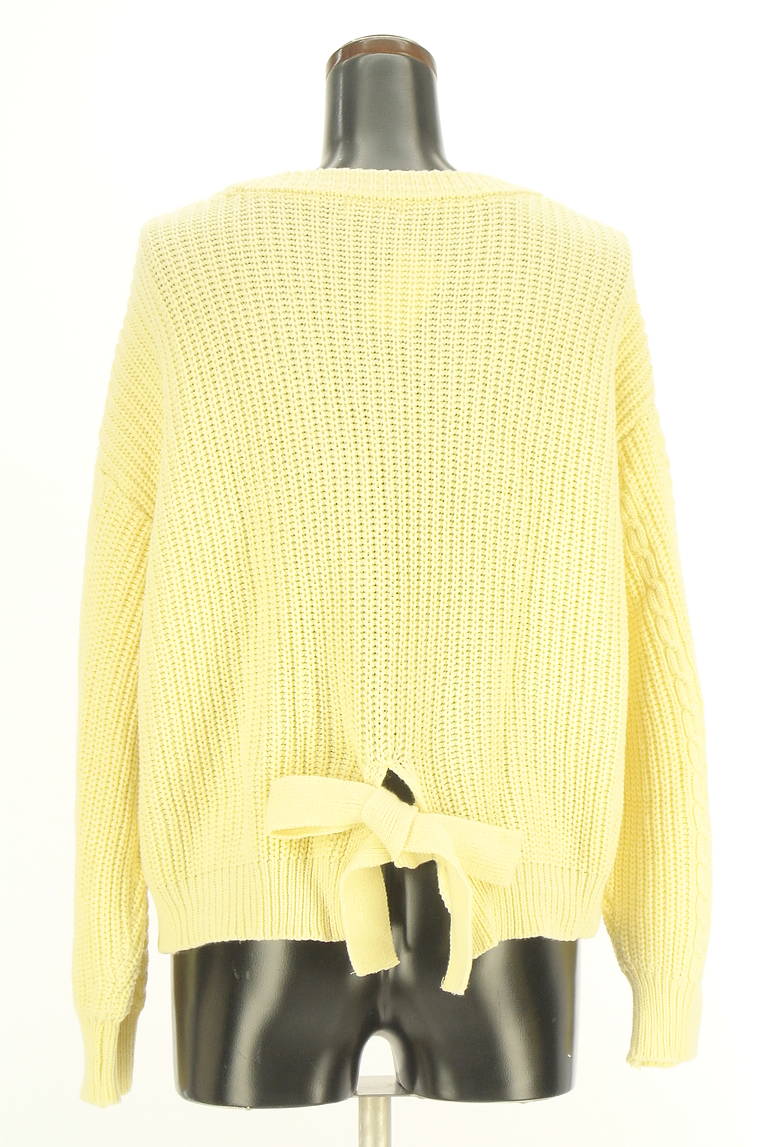 axes femme（アクシーズファム）の古着「商品番号：PR10338683」-大画像2