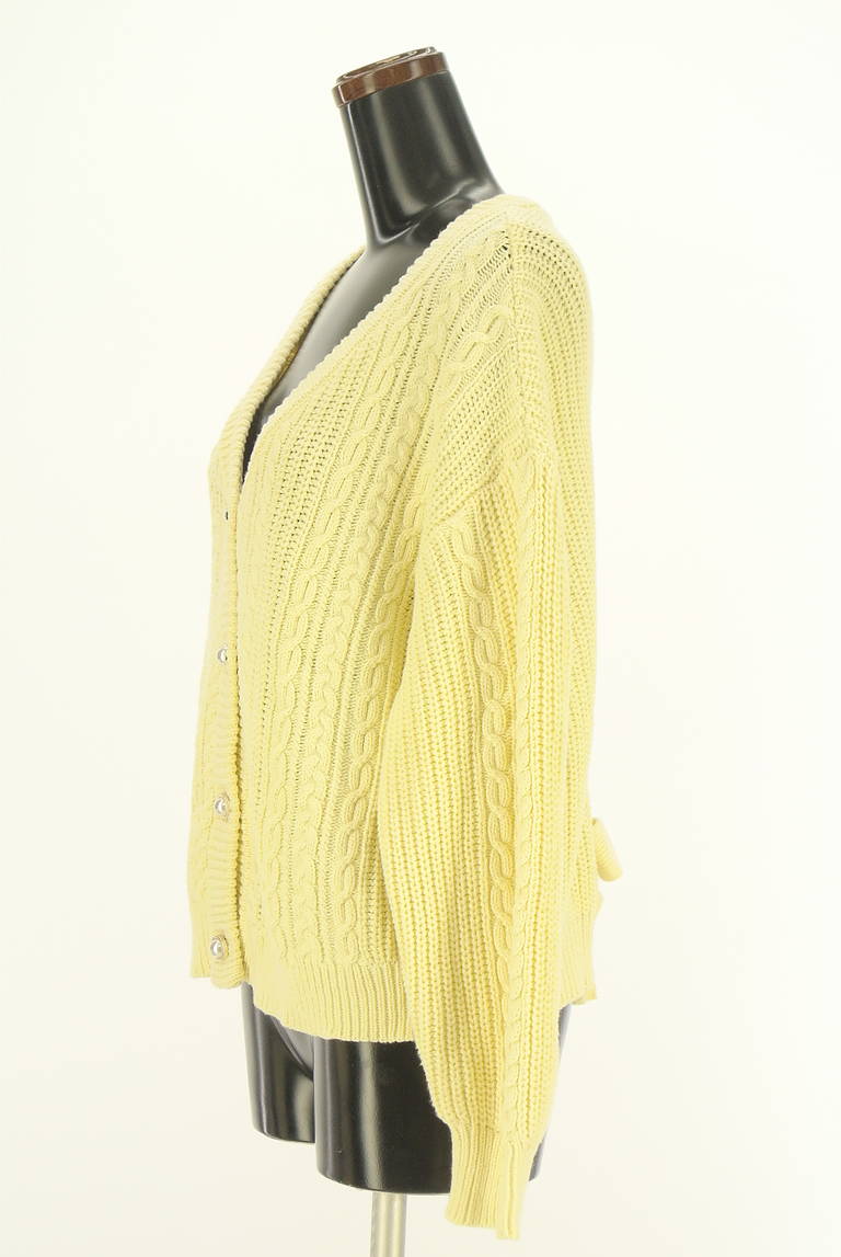 axes femme（アクシーズファム）の古着「商品番号：PR10338683」-大画像3