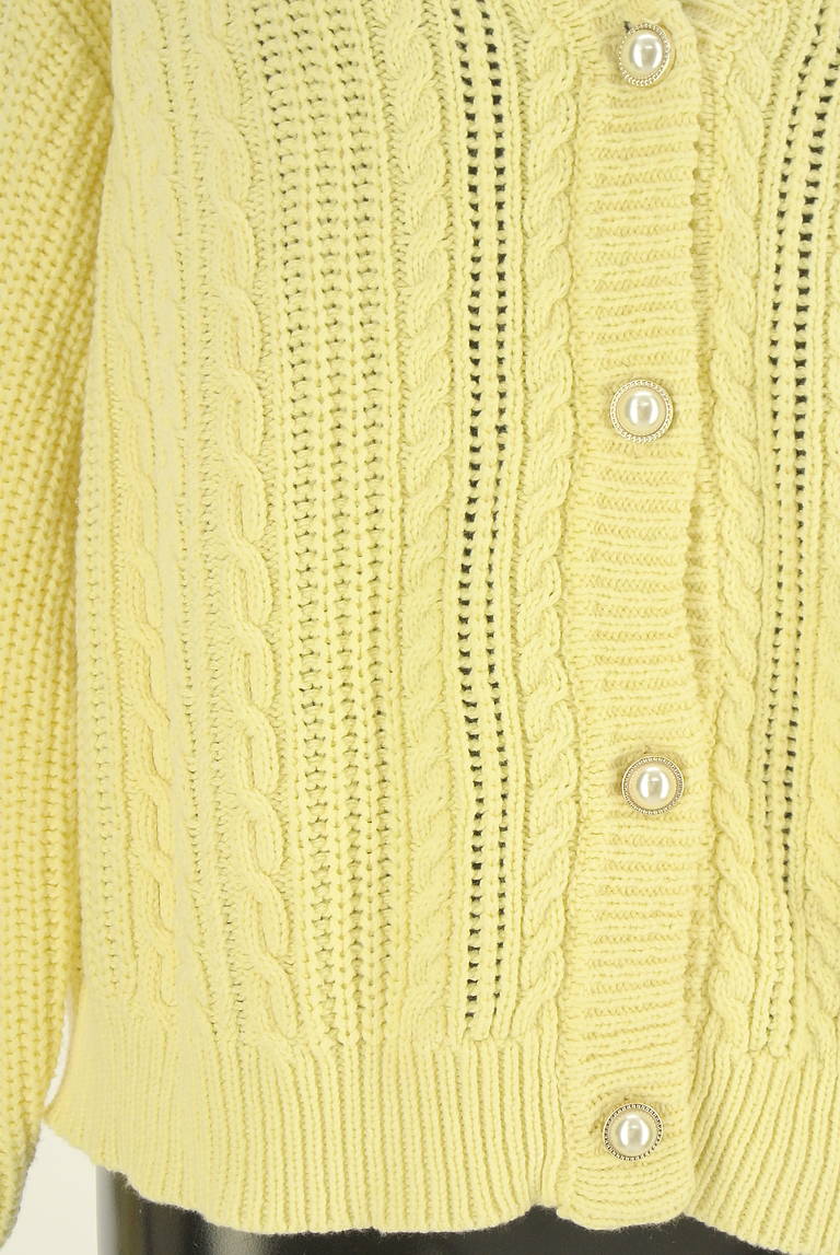 axes femme（アクシーズファム）の古着「商品番号：PR10338683」-大画像4