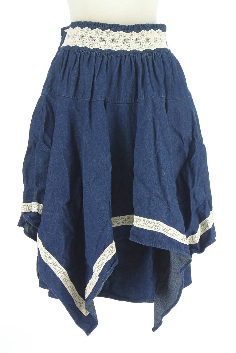 axes femme（アクシーズファム）の古着「商品番号：PR10338684」-大画像1