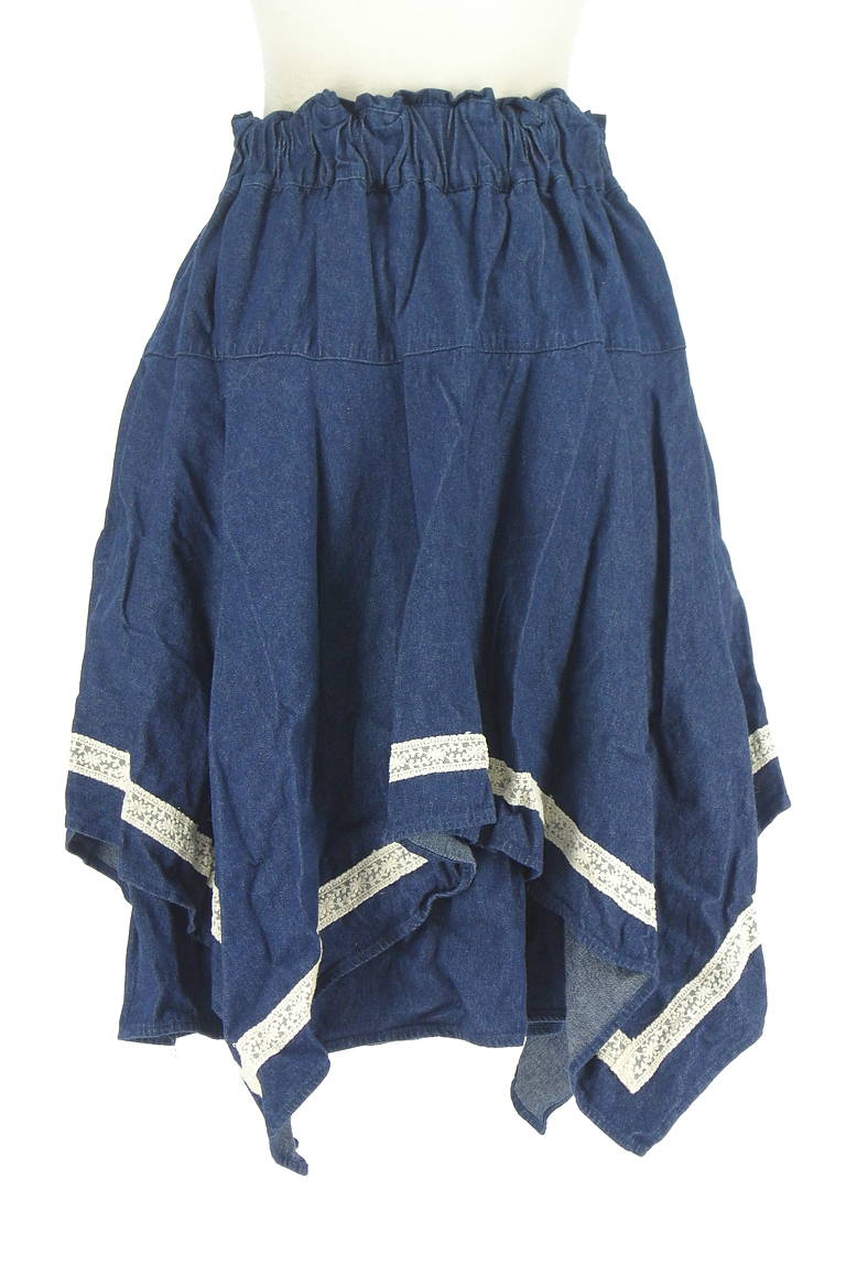 axes femme（アクシーズファム）の古着「商品番号：PR10338684」-大画像2