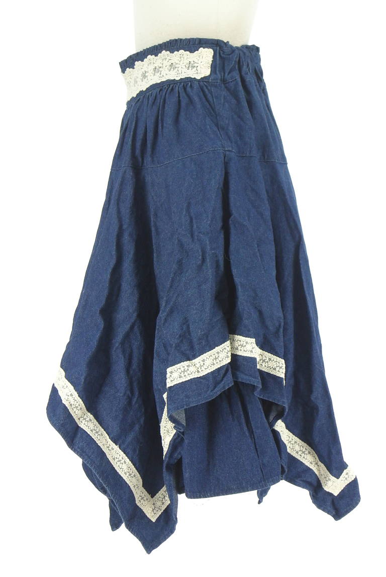 axes femme（アクシーズファム）の古着「商品番号：PR10338684」-大画像3