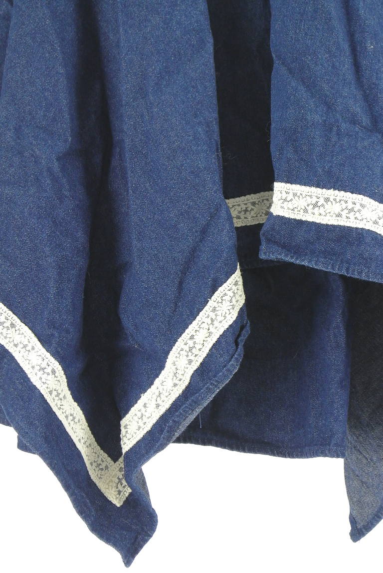 axes femme（アクシーズファム）の古着「商品番号：PR10338684」-大画像5