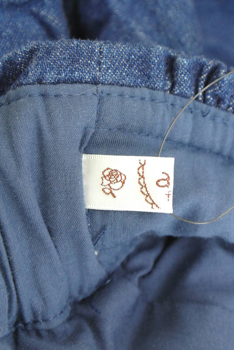 axes femme（アクシーズファム）の古着「商品番号：PR10338684」-大画像6