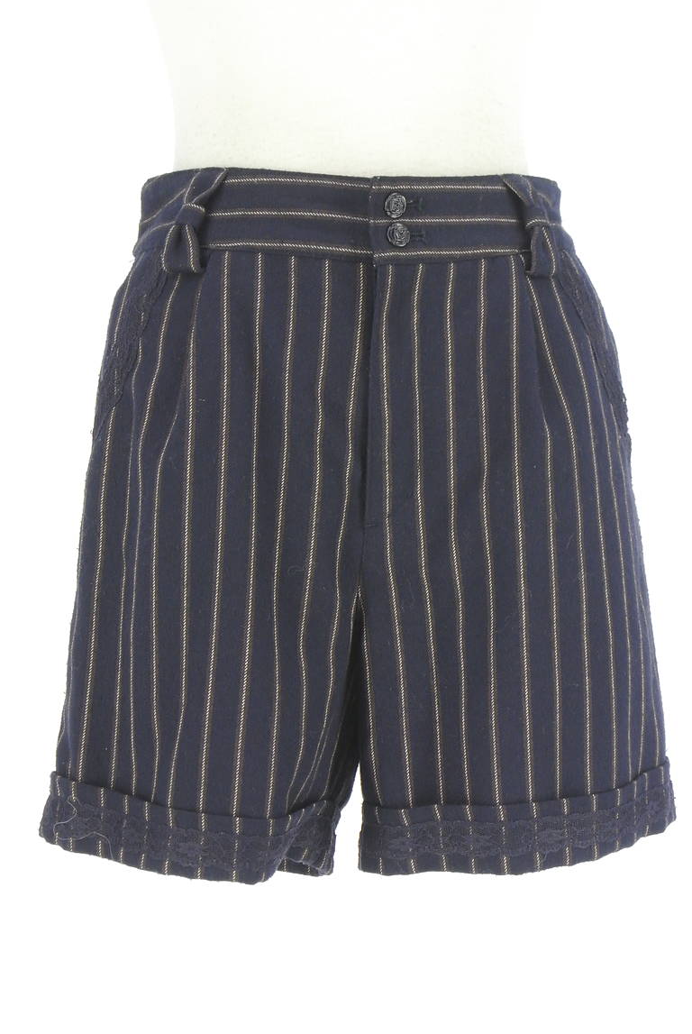 axes femme（アクシーズファム）の古着「商品番号：PR10338685」-大画像1