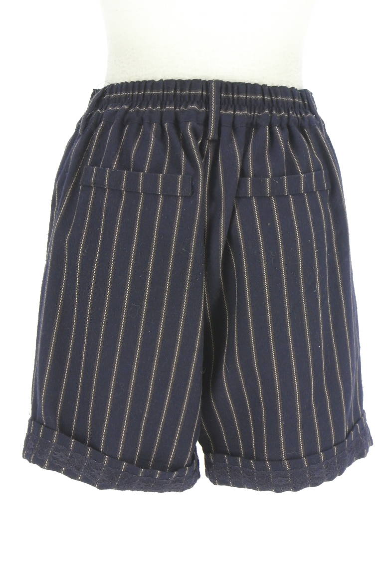 axes femme（アクシーズファム）の古着「商品番号：PR10338685」-大画像2