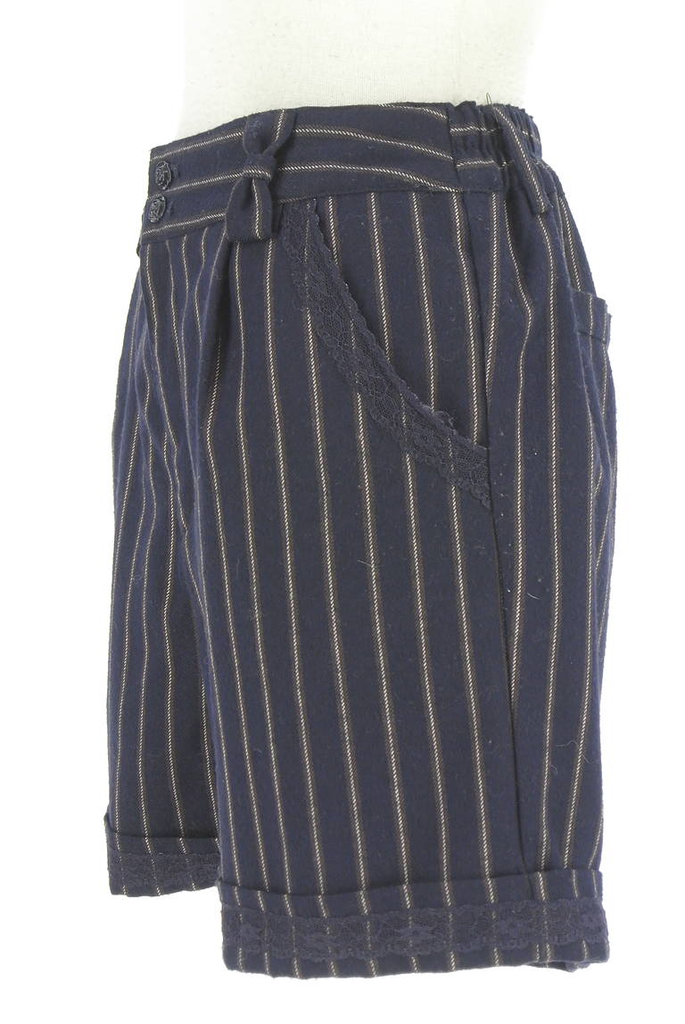 axes femme（アクシーズファム）の古着「商品番号：PR10338685」-大画像3