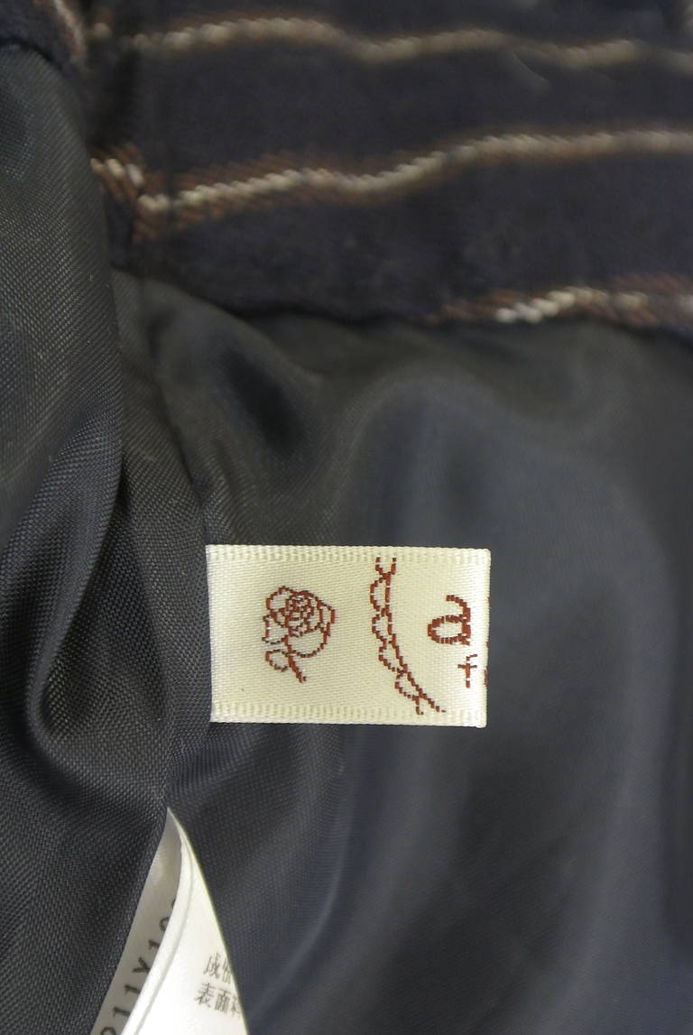 axes femme（アクシーズファム）の古着「商品番号：PR10338685」-大画像6