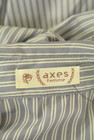 axes femme（アクシーズファム）の古着「商品番号：PR10338686」-6