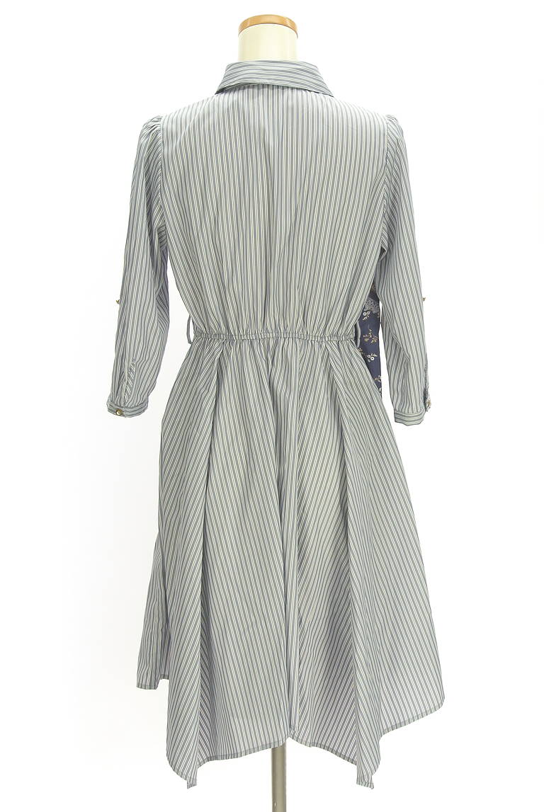 axes femme（アクシーズファム）の古着「商品番号：PR10338686」-大画像2