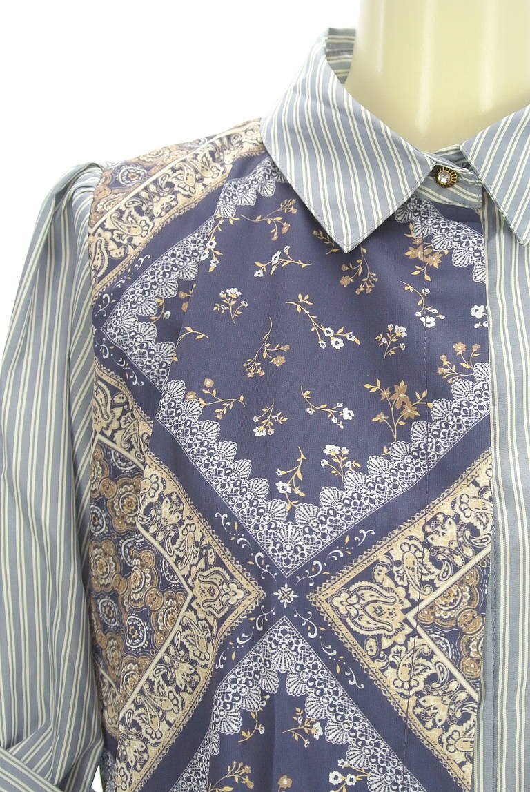 axes femme（アクシーズファム）の古着「商品番号：PR10338686」-大画像5