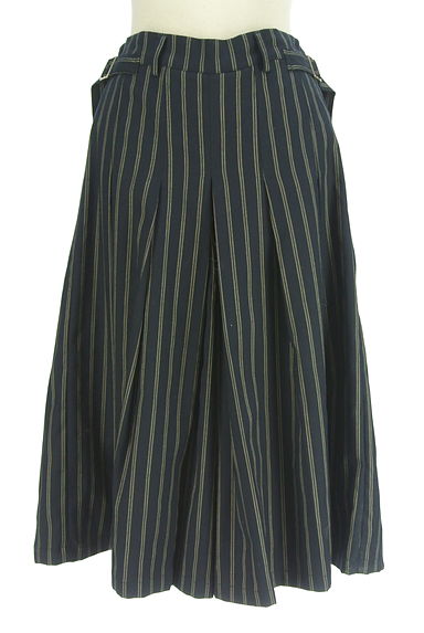 axes femme（アクシーズファム）パンツ買取実績の前画像