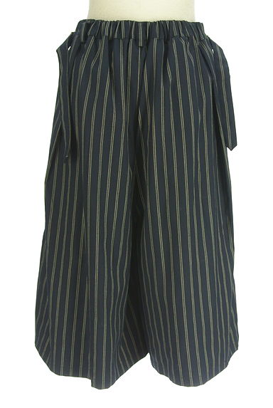 axes femme（アクシーズファム）パンツ買取実績の後画像