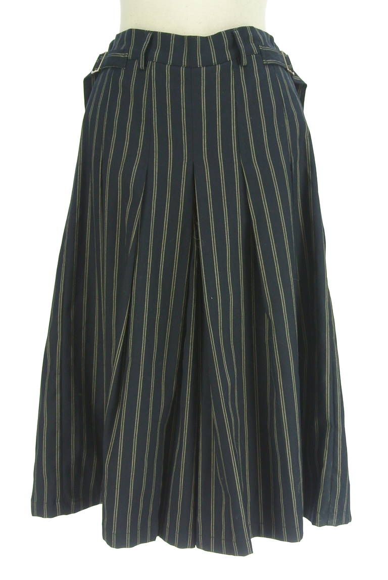 axes femme（アクシーズファム）の古着「商品番号：PR10338687」-大画像1