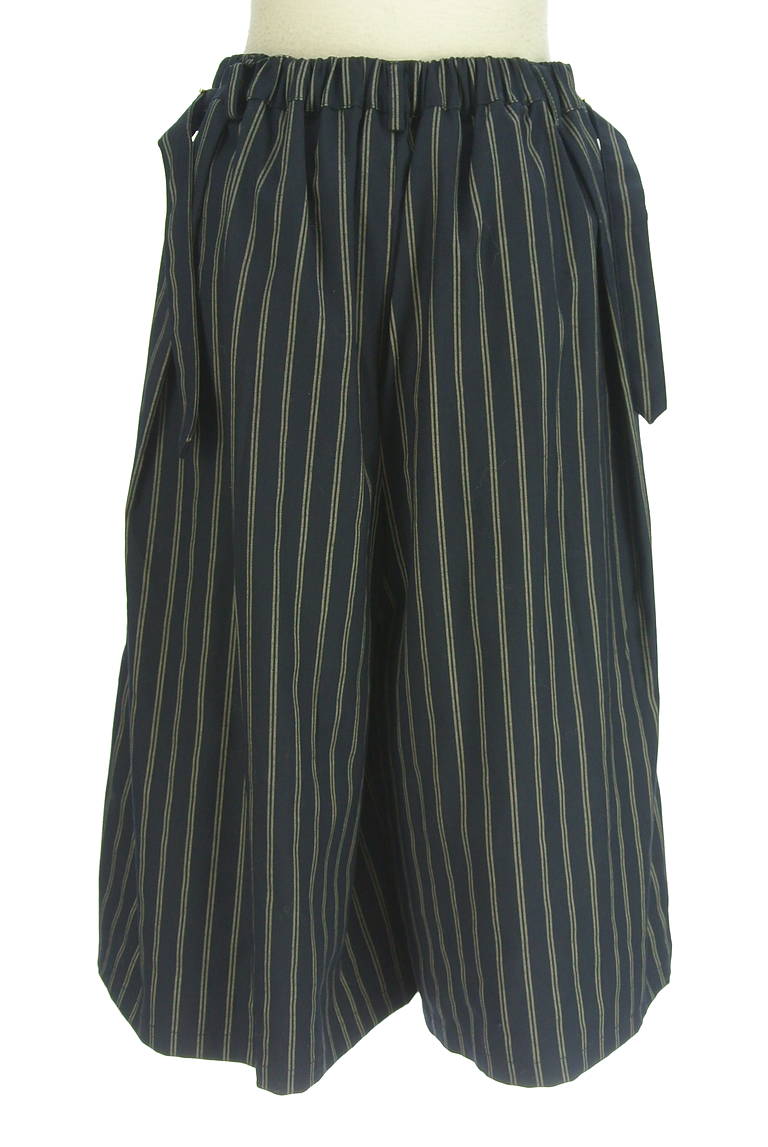 axes femme（アクシーズファム）の古着「商品番号：PR10338687」-大画像2