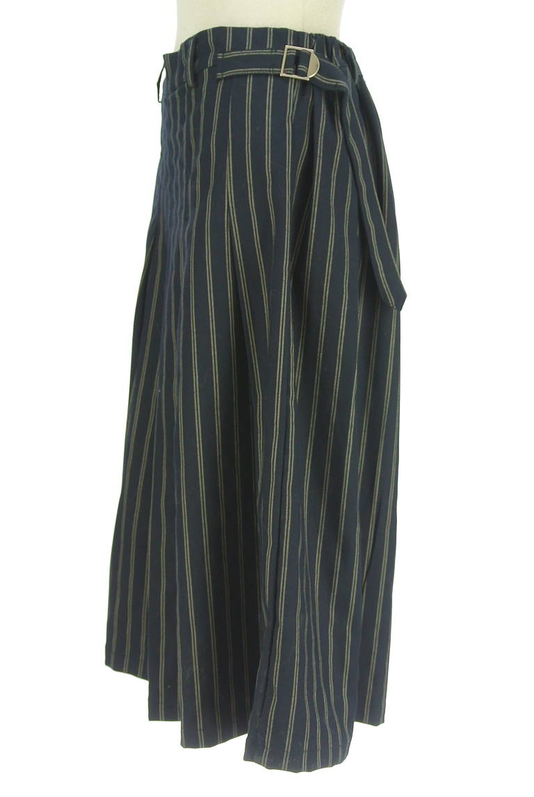 axes femme（アクシーズファム）の古着「商品番号：PR10338687」-大画像3