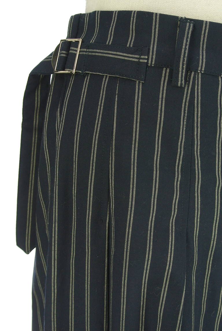 axes femme（アクシーズファム）の古着「商品番号：PR10338687」-大画像4