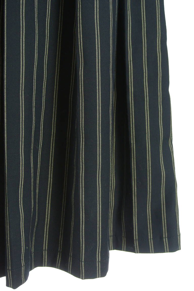 axes femme（アクシーズファム）の古着「商品番号：PR10338687」-大画像5