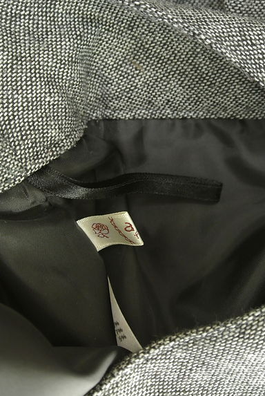 axes femme（アクシーズファム）パンツ買取実績のブランドタグ画像