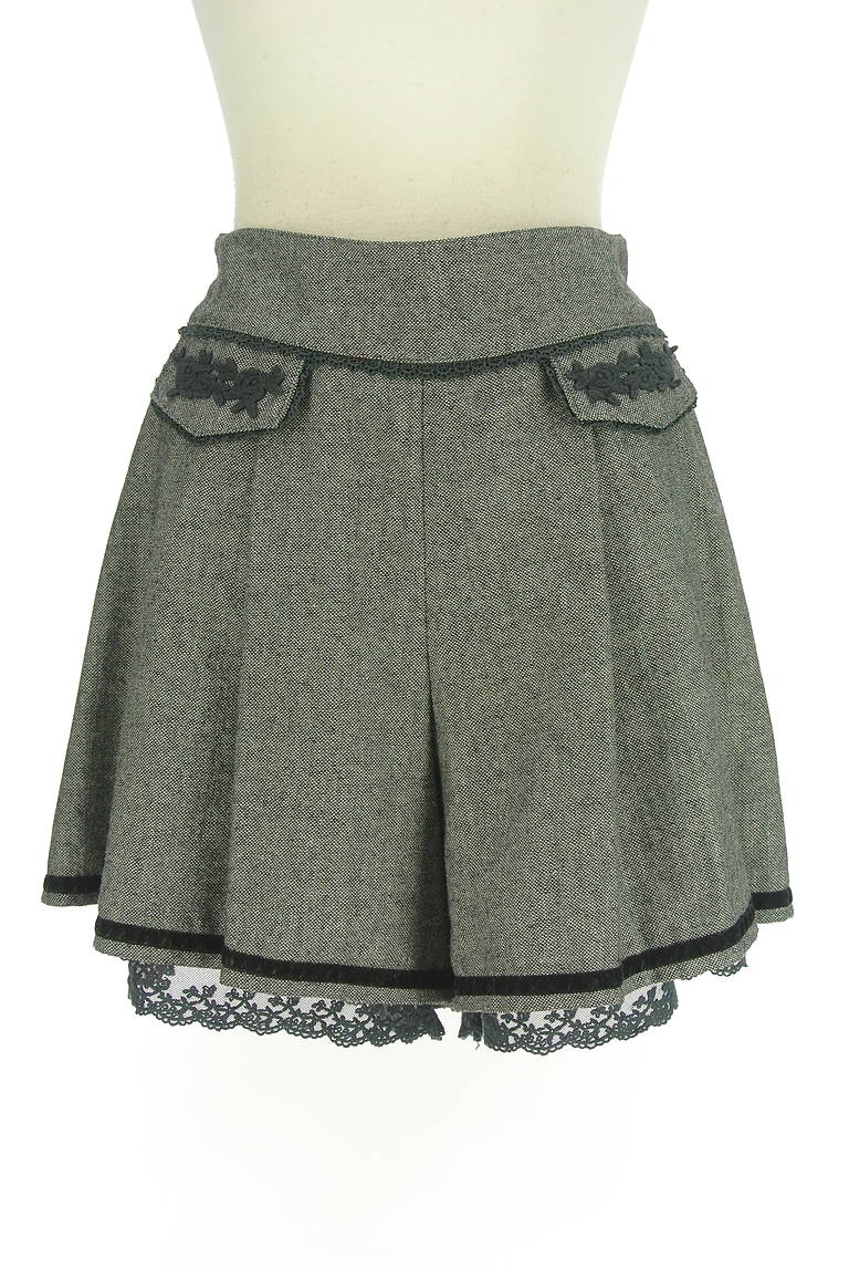 axes femme（アクシーズファム）の古着「商品番号：PR10338688」-大画像1