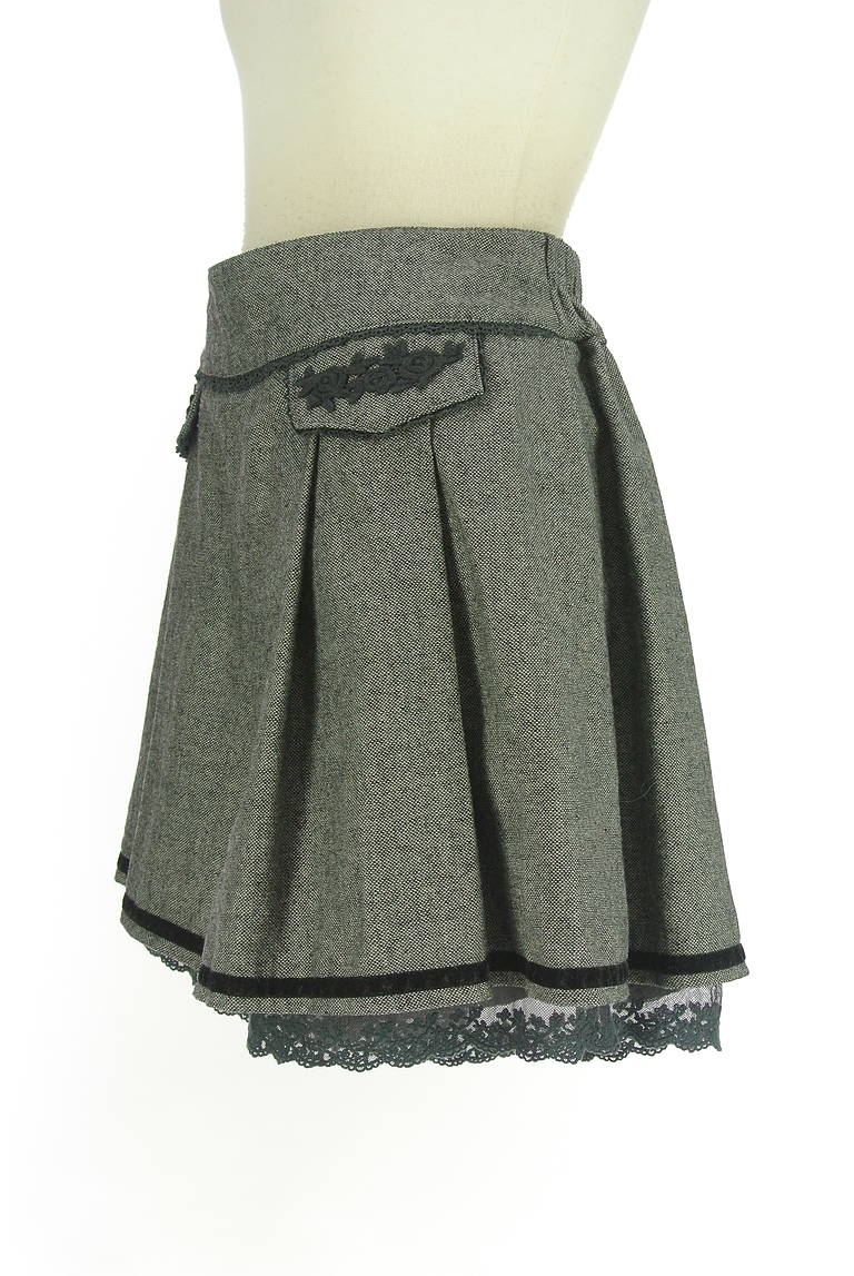 axes femme（アクシーズファム）の古着「商品番号：PR10338688」-大画像3