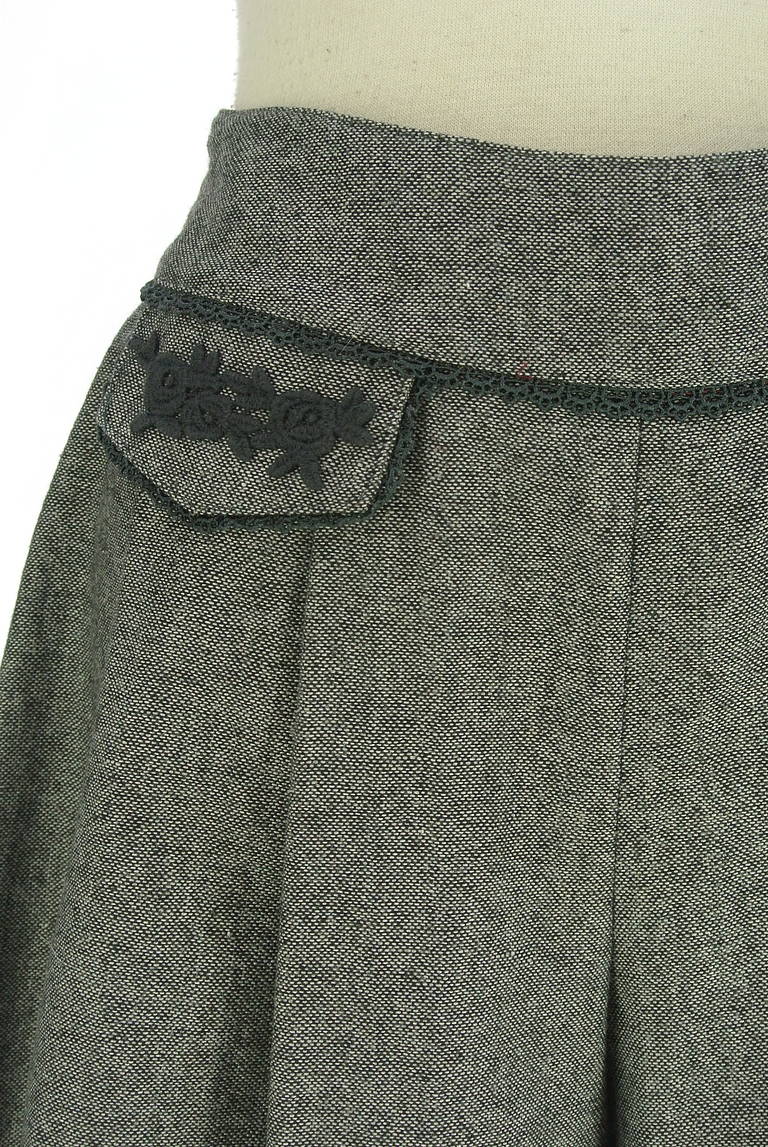 axes femme（アクシーズファム）の古着「商品番号：PR10338688」-大画像4