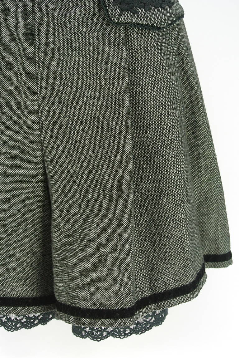 axes femme（アクシーズファム）の古着「商品番号：PR10338688」-大画像5