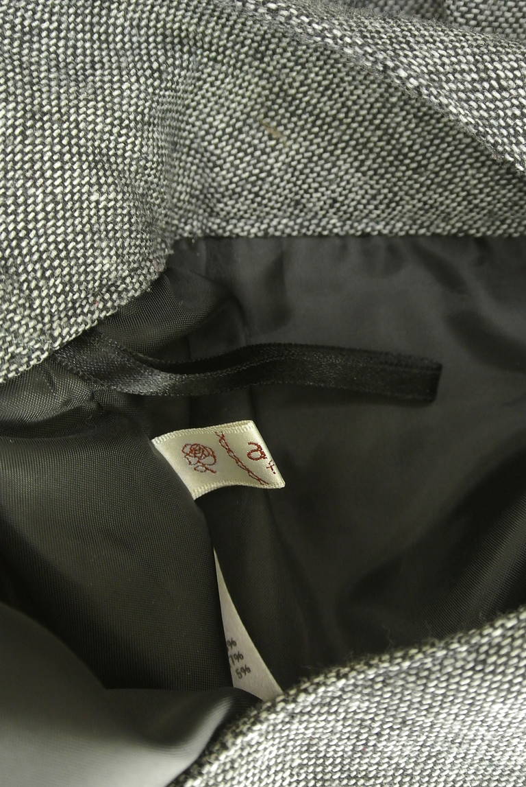 axes femme（アクシーズファム）の古着「商品番号：PR10338688」-大画像6