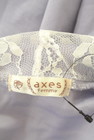 axes femme（アクシーズファム）の古着「商品番号：PR10338690」-6