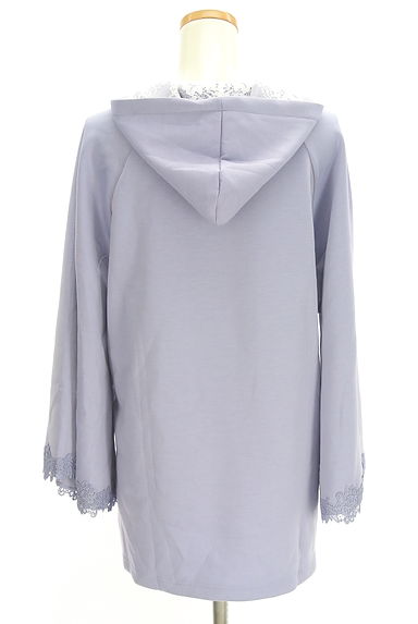 axes femme（アクシーズファム）トップス買取実績の後画像