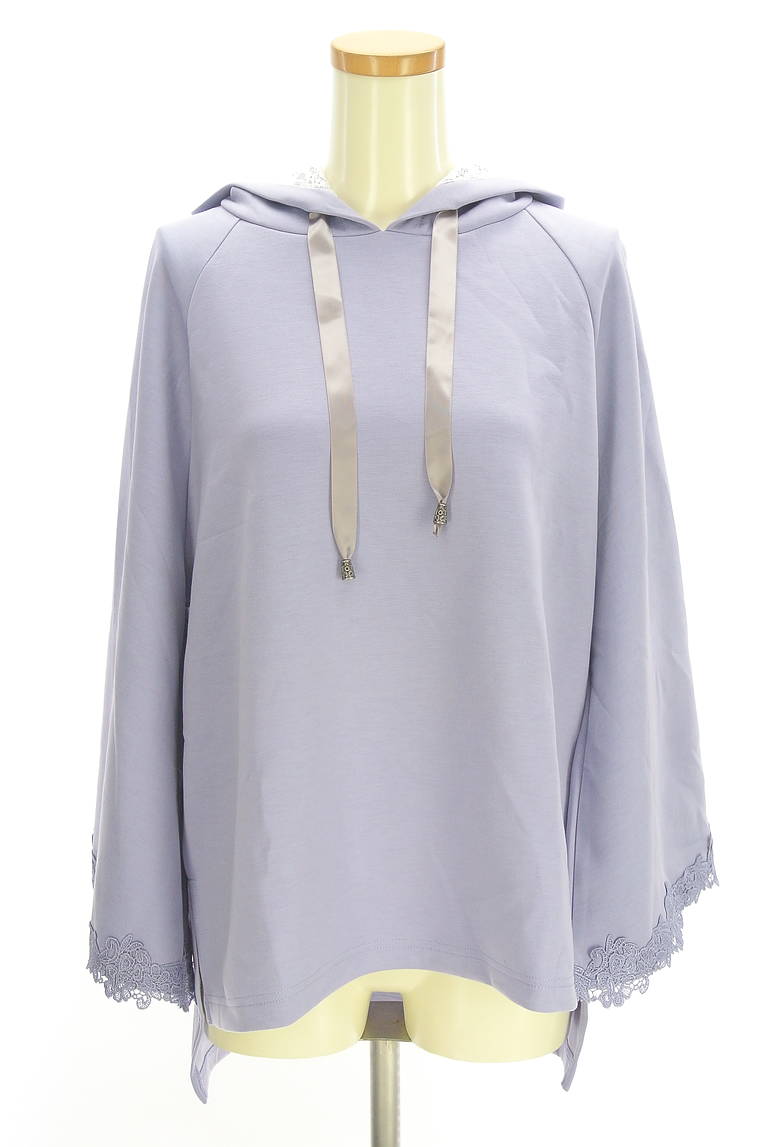 axes femme（アクシーズファム）の古着「商品番号：PR10338690」-大画像1