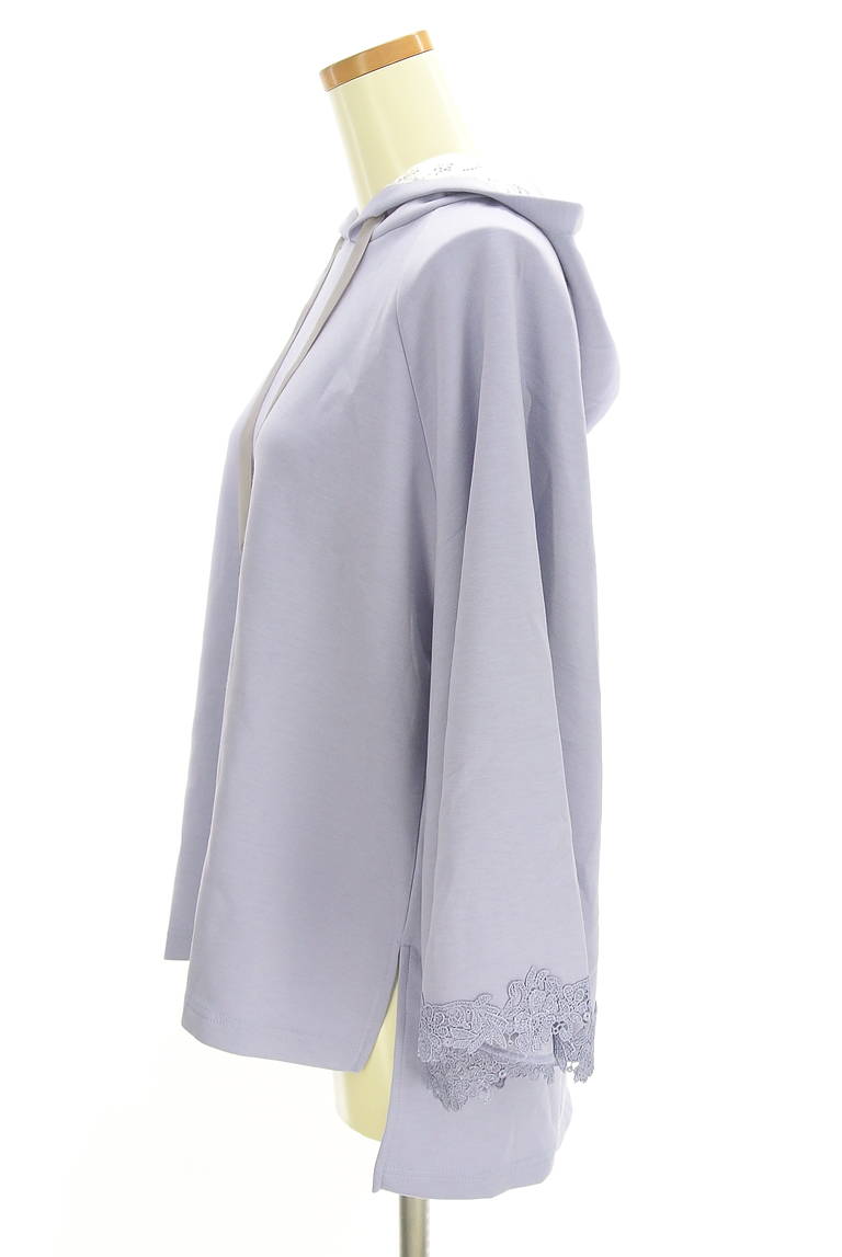 axes femme（アクシーズファム）の古着「商品番号：PR10338690」-大画像3