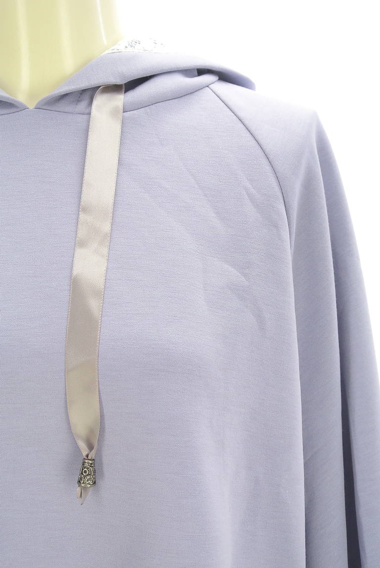 axes femme（アクシーズファム）の古着「商品番号：PR10338690」-大画像4