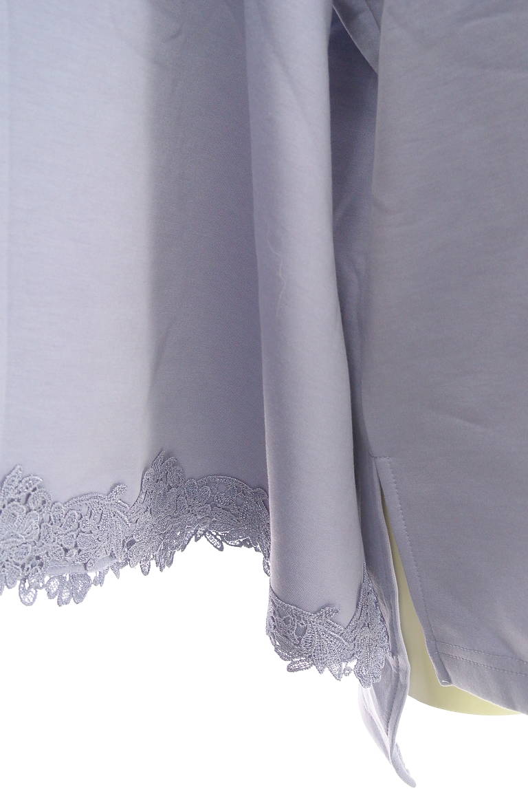 axes femme（アクシーズファム）の古着「商品番号：PR10338690」-大画像5