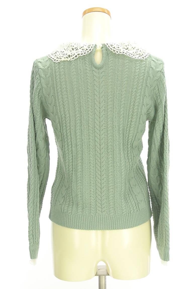 axes femme（アクシーズファム）の古着「商品番号：PR10338691」-大画像2