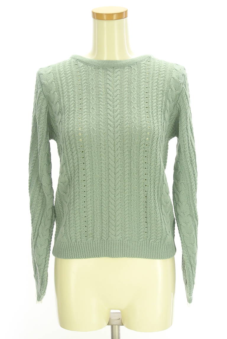 axes femme（アクシーズファム）の古着「商品番号：PR10338691」-大画像5