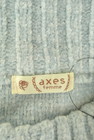 axes femme（アクシーズファム）の古着「商品番号：PR10338692」-6