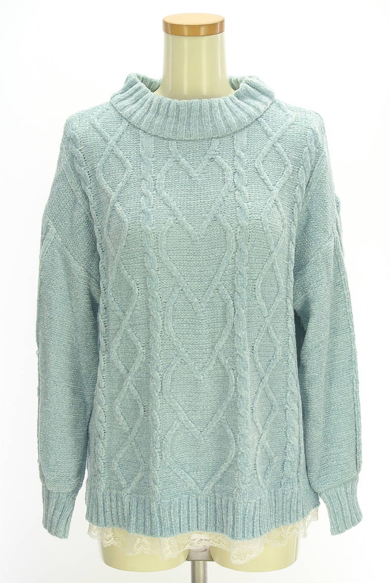 axes femme（アクシーズファム）の古着「商品番号：PR10338692」-大画像1