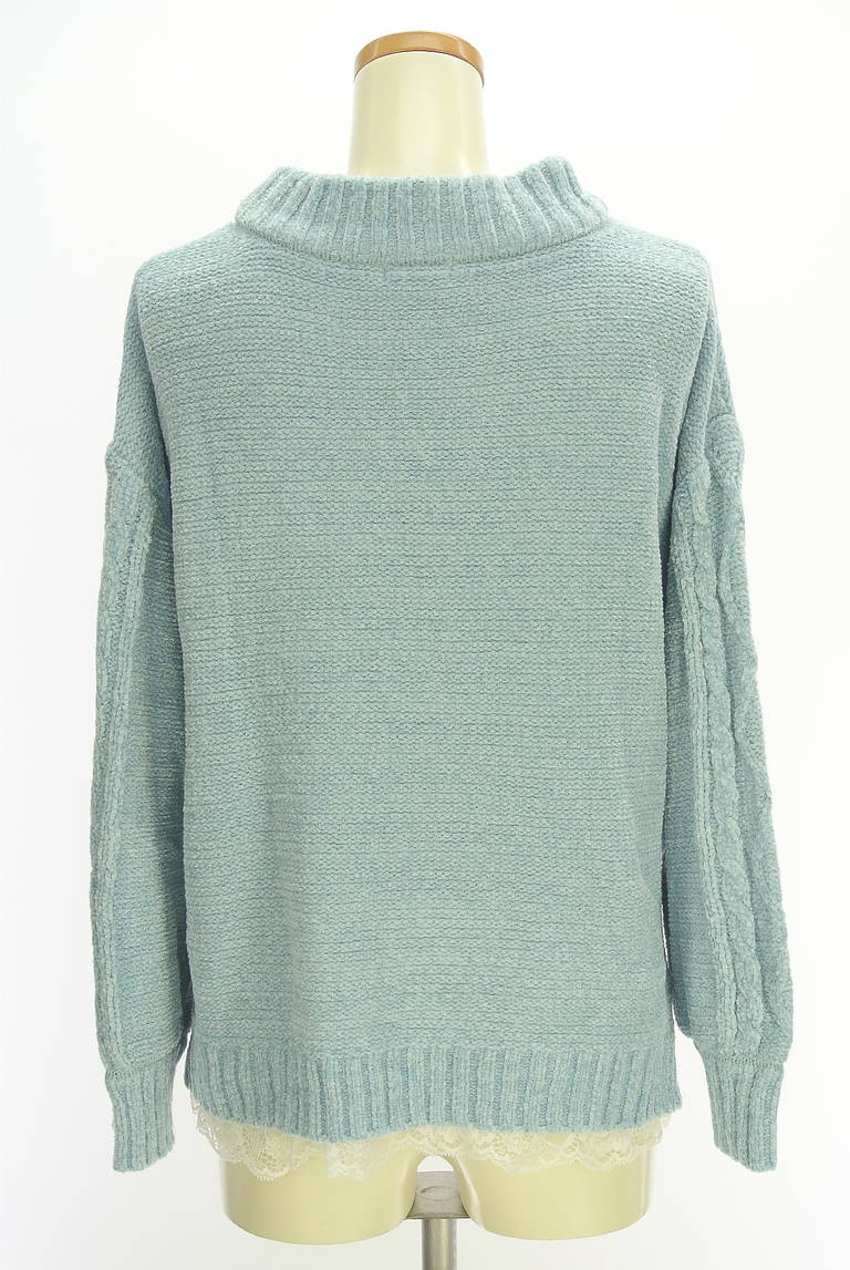 axes femme（アクシーズファム）の古着「商品番号：PR10338692」-大画像2