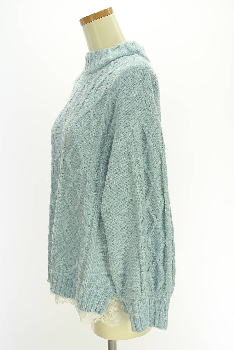 axes femme（アクシーズファム）の古着「商品番号：PR10338692」-大画像3