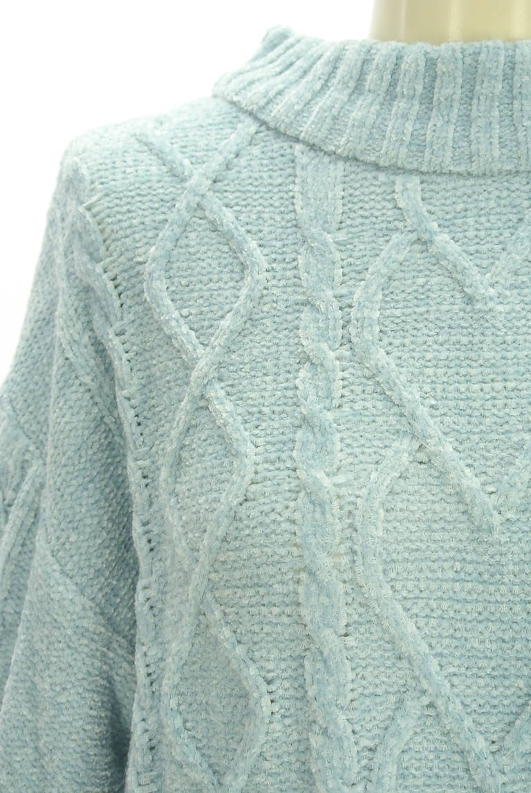 axes femme（アクシーズファム）の古着「商品番号：PR10338692」-大画像4