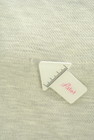 INDIVI（インディヴィ）の古着「商品番号：PR10338693」-5