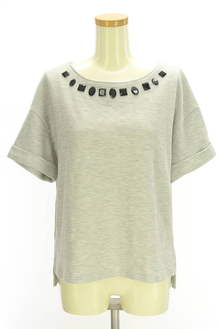 INDIVI（インディヴィ）の古着「商品番号：PR10338693」-大画像1