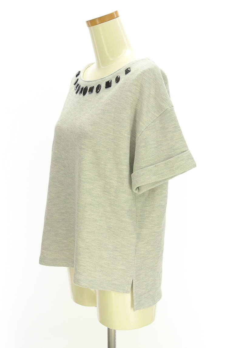 INDIVI（インディヴィ）の古着「商品番号：PR10338693」-大画像3