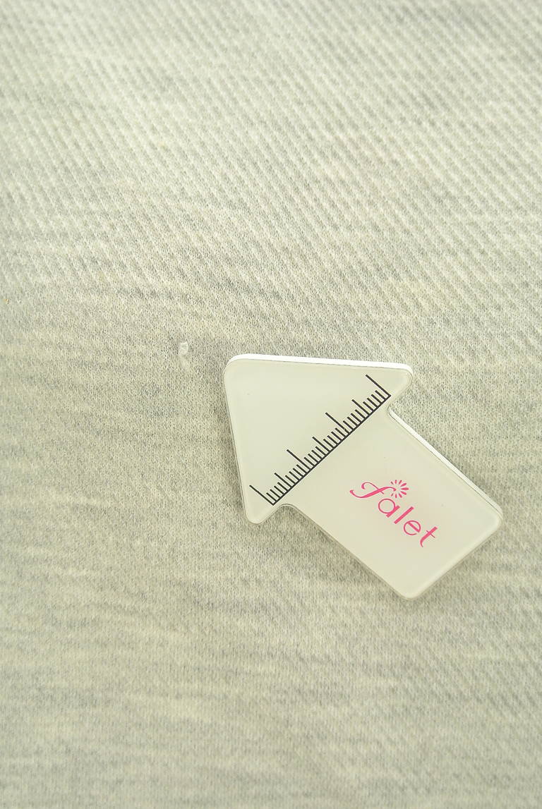 INDIVI（インディヴィ）の古着「商品番号：PR10338693」-大画像5